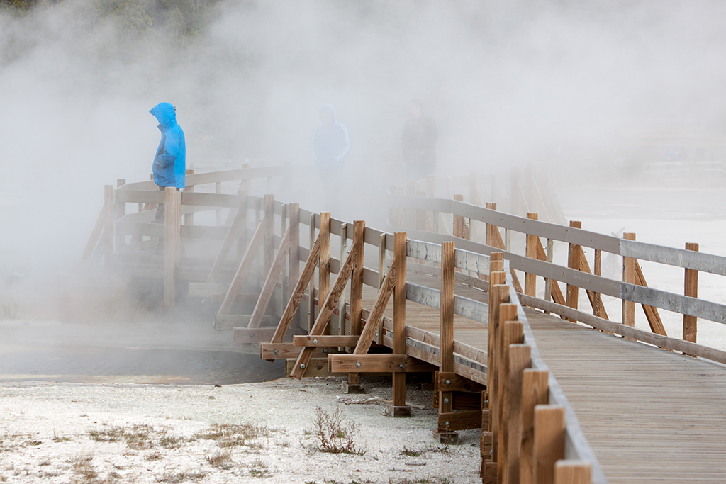 10-04 - 11.jpg - Yellowstone National Park, WY